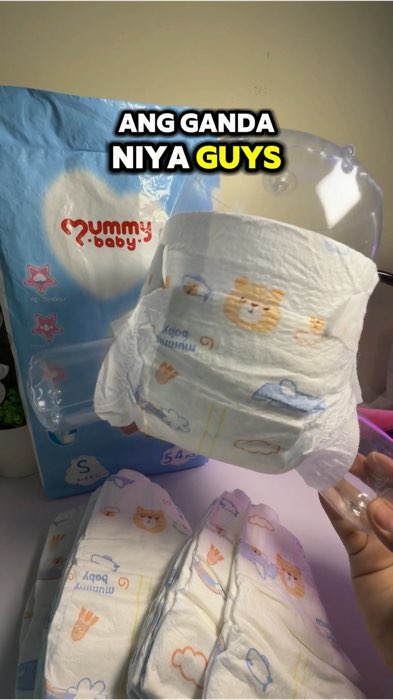 #mummybaby #mummy #mummybabydiaper #diaper #babydiaper #diaper #anjebeer #espdeals
