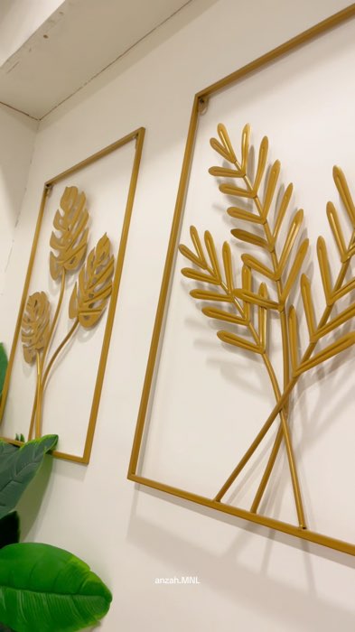 #walldecor #metalwalldecor #housedecor #homedecor #decor #aestheticdecor