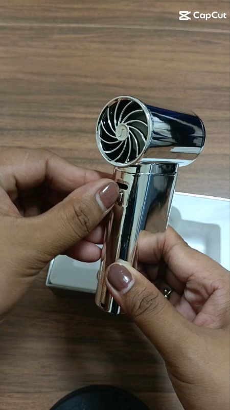 #FreeCoinsInShopeeVideo #HugotSaShopee#MasMurasaShopee#fyp#trending#viral#ShopeePHCommsXTRA#jetfan#jamay#turbofan#handheldfan#minifan#rechargeablefan