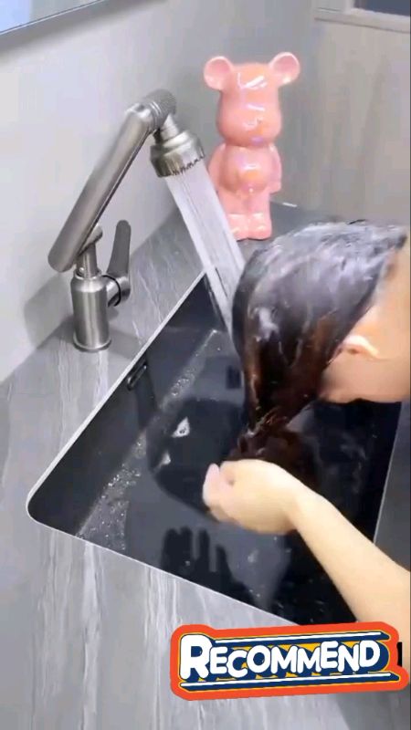 #rotatingfaucet #faucet #MasMuraSaShopee