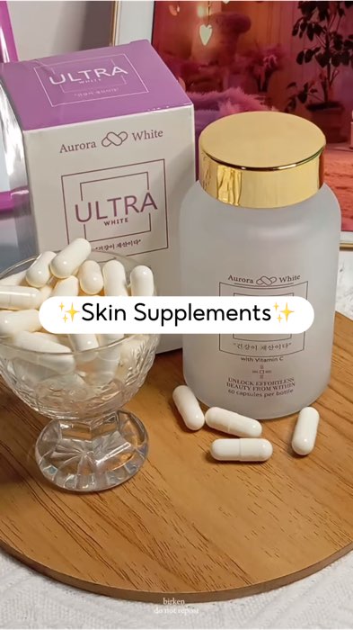 #ShopeePH #Glutathione #Collagen #VitaminC #BeautySupplements #SkinGlow #Brightening #HealthySkin #BeautyPH #MasMuraSaShopee #ShopeePHPaydaySale
