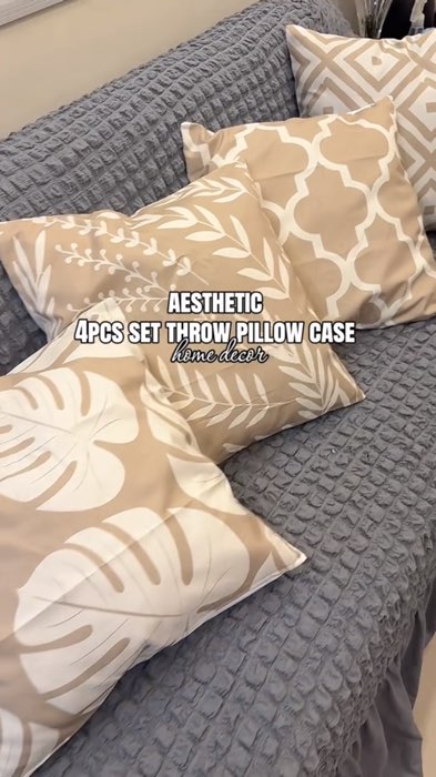 Cushion #cushion #fyp #budol #shopeeVideo #fyi #sulitdeals #affordable #shopeefinds #affordablefinds #affiliate #shopeebudol #budolfinds #Recos