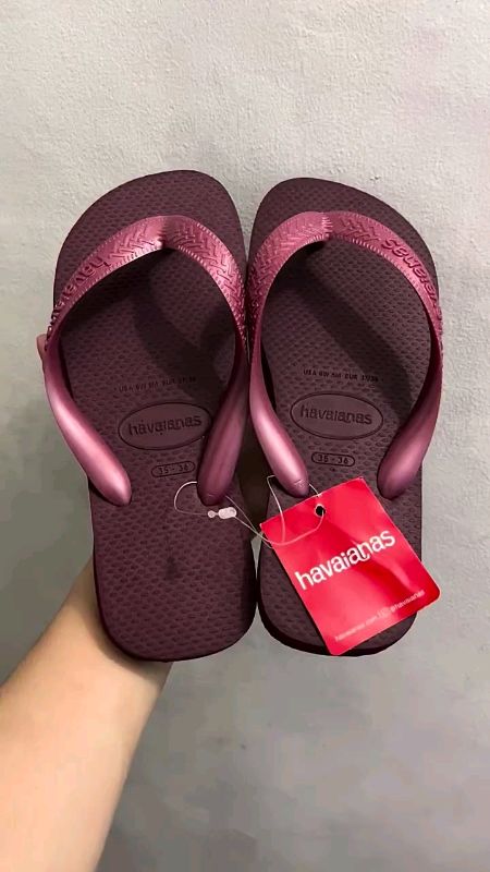 #Havaianas #WishlistMoSagotKo #FreeCoinsInShopeeVideo #MasMuraSaShopee #ShopeePHPaydaySale