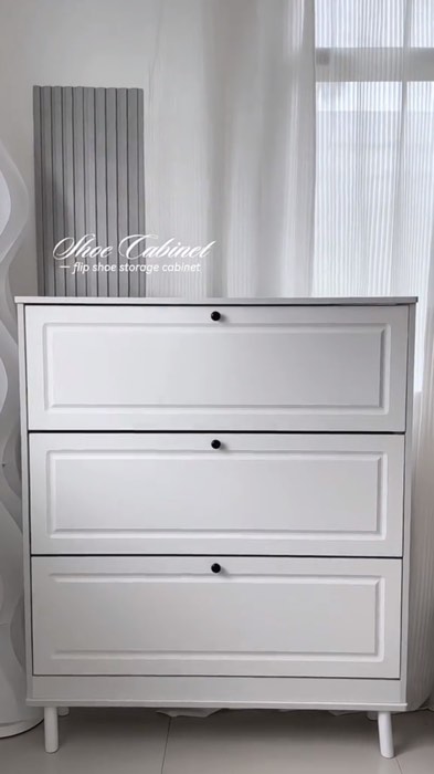Shoe Rack #shoerack #shoecabinet #sulitdeals #shopeefinds #fyp #budol #affordable #affiliate #fyi #shopeeVideo #budolfinds #viral #shopeebudol