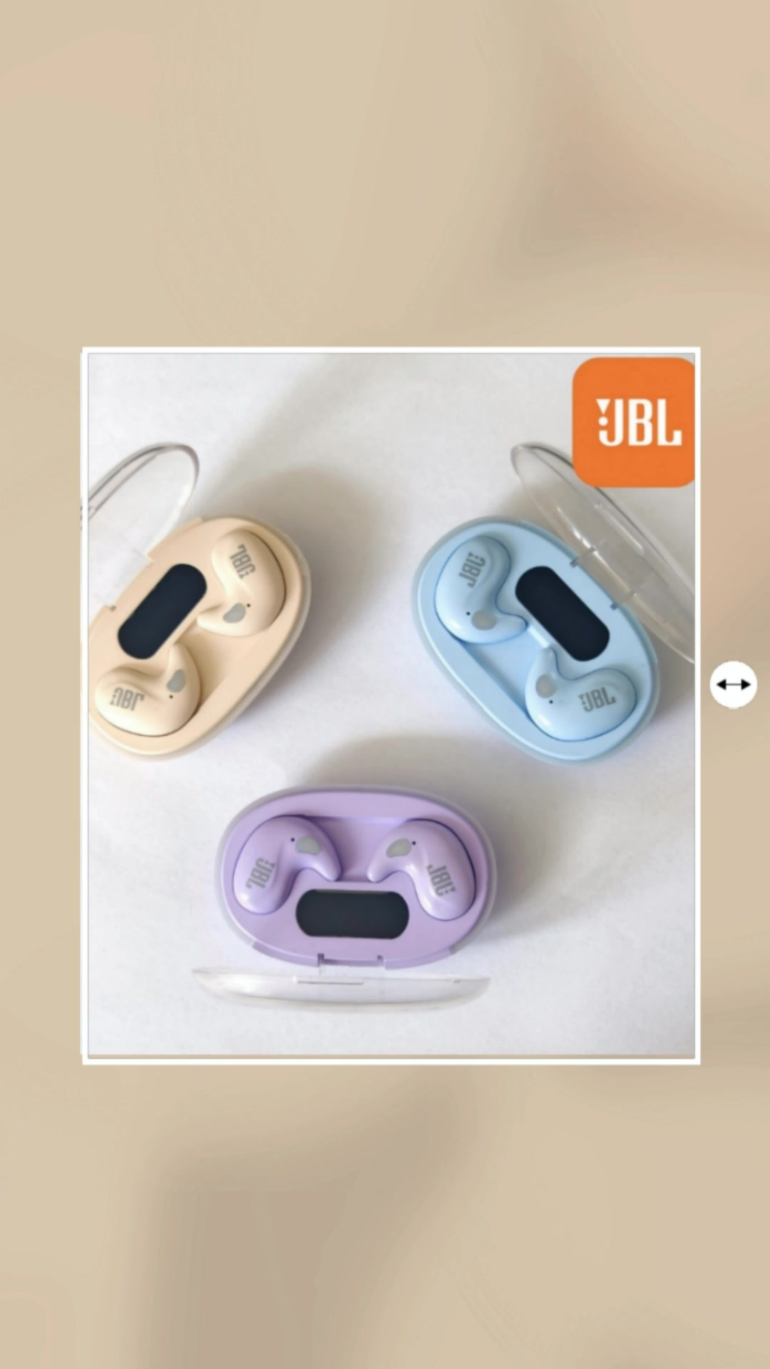 #MasMuraSaShopee #FreeCoinsInShopeeVideo