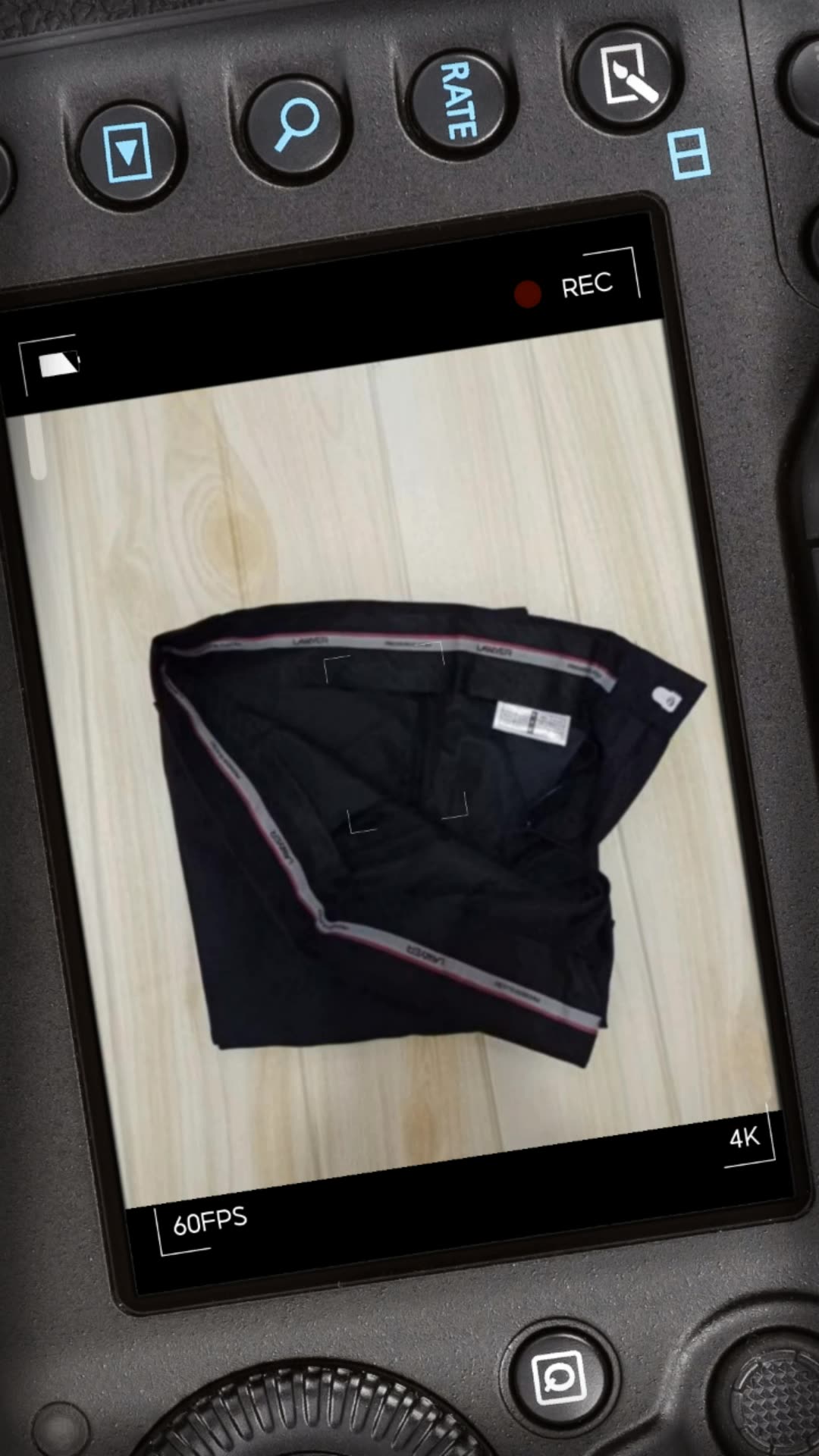 Lawyer Pants #FreeCoinsInShopeeVideo #fy #fyp #video #pants #lawyerpants #straightcut