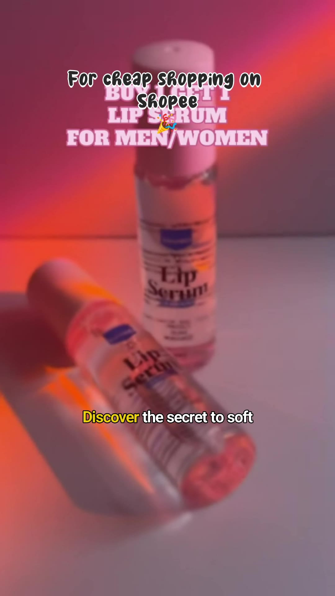 #FreeCoinsInShopeeVideo #MasMuraSaShopee #trending
