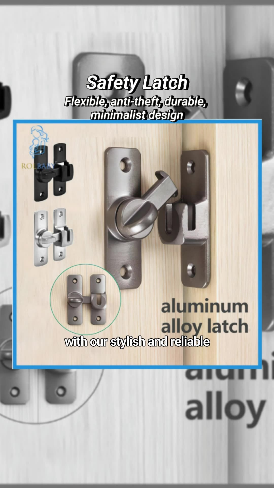 #doorlach #FreeCoinsInShopeeVideo #MasMuraSaShopee