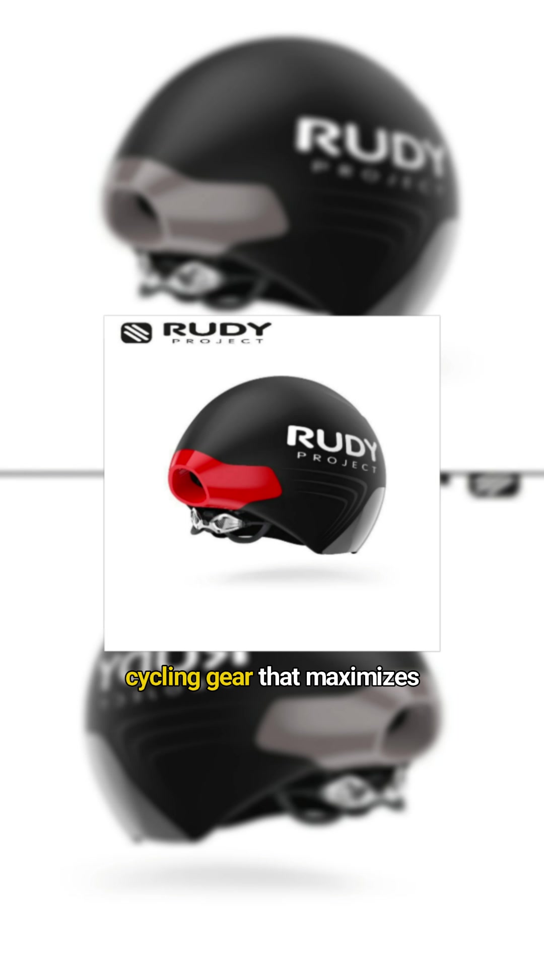 SHIPPING FROM MANILA! 📞 #rudyproject #helmet #cycling #shopee #manila #triathlon #bike #roadbike #matte #aero #windshield #wings