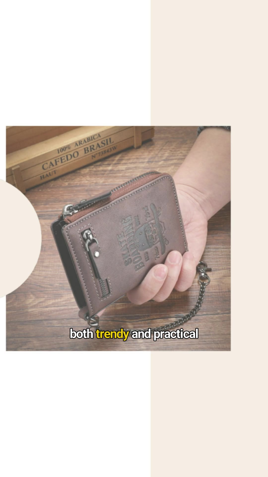 #FreeCoinsInShopeeVideo #MasMuraSaShopee