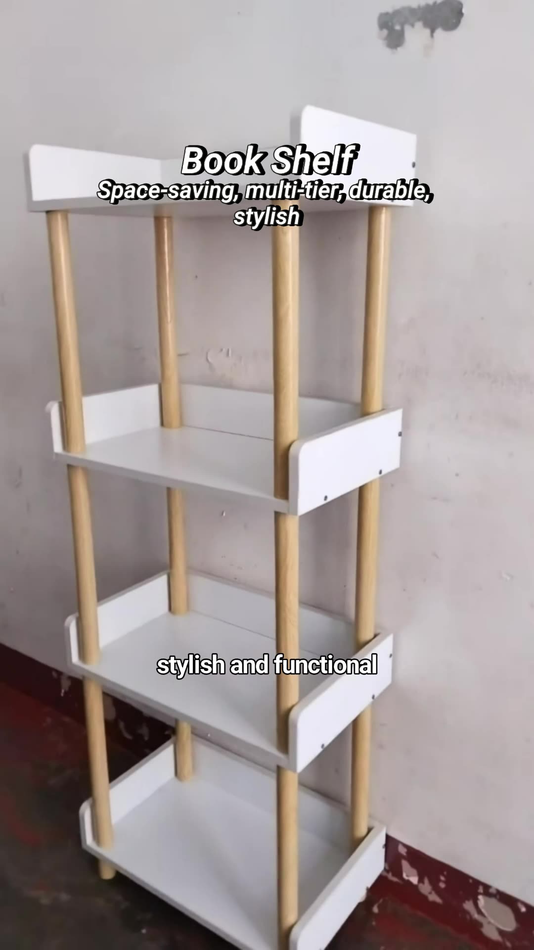 Book Shelf #bookshelf #shopeeVideo #MasMuraSaShopee #FreeCoinsInShopeeVideo #viral #trending #fyp