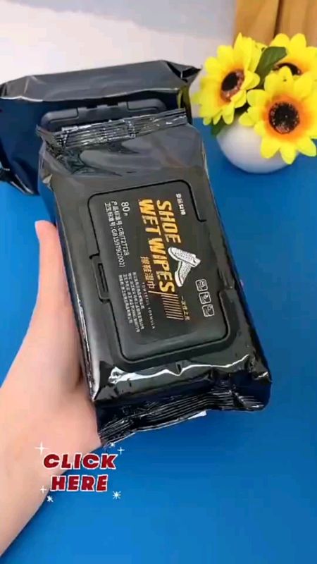 #stitch with johnlaurenceon.. #shoeswipes #FreeCoinsInShopeeVedio #shopee #shopeeaffiliate